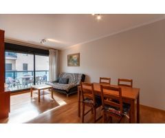 Apartamento en Santa Pola zona Carrefour