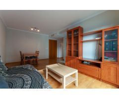 Apartamento en Santa Pola zona Carrefour