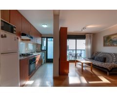 Apartamento en Santa Pola zona Carrefour