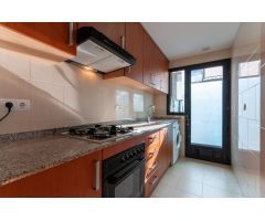 Apartamento en Santa Pola zona Carrefour