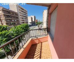 Vivienda en Albatera