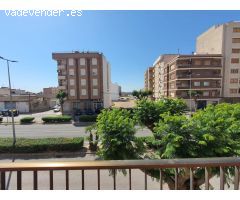 Vivienda en Albatera