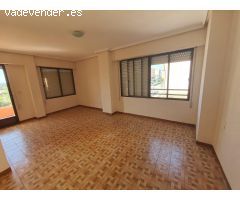 Vivienda en Albatera