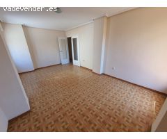 Vivienda en Albatera
