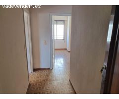 Vivienda en Albatera