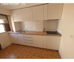 Vivienda en Albatera