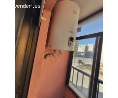Vivienda en Albatera