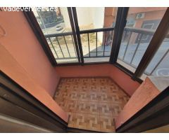 Vivienda en Albatera