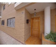 Bungalow en San Vicente