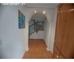 Bungalow en San Vicente