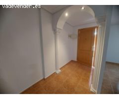 Bungalow en San Vicente