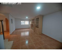 Bungalow en San Vicente