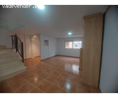 Bungalow en San Vicente