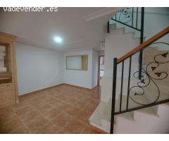 Bungalow en San Vicente