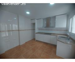 Bungalow en San Vicente