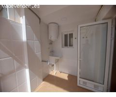 Bungalow en San Vicente