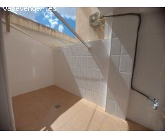 Bungalow en San Vicente
