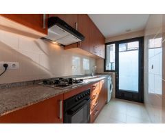 Apartamento en Santa Pola zona Carrefour