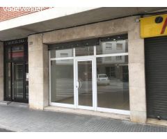 LOCAL PINEDA CENTRO