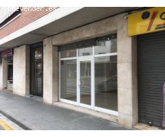LOCAL PINEDA CENTRO