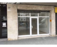 LOCAL PINEDA CENTRO