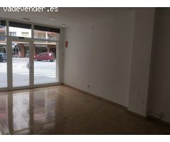 LOCAL PINEDA CENTRO
