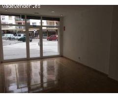 LOCAL PINEDA CENTRO