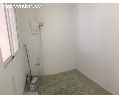 LOCAL PINEDA CENTRO