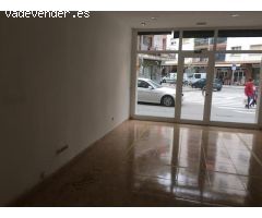 LOCAL PINEDA CENTRO
