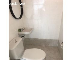 LOCAL PINEDA CENTRO