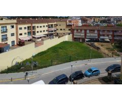 TERRENO DE 775M2 EN CALLE CATALUÑA DE TORDERA