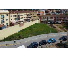 TERRENO DE 775M2 EN CALLE CATALUÑA DE TORDERA