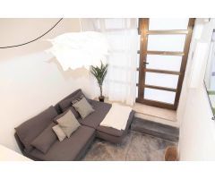 LOFT DUPLEX