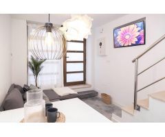 LOFT DUPLEX