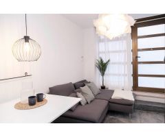 LOFT DUPLEX