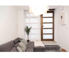 LOFT DUPLEX