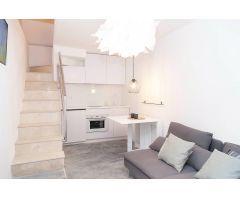 LOFT DUPLEX