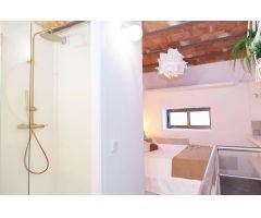 LOFT DUPLEX