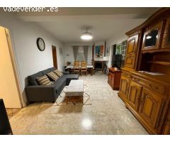 Chalet en Alquiler en Llíria, Valencia
