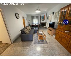 Chalet en Alquiler en Llíria, Valencia