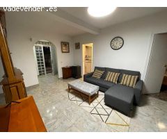 Chalet en Alquiler en Llíria, Valencia