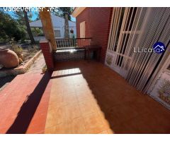 Chalet en Alquiler en Olocau, Valencia
