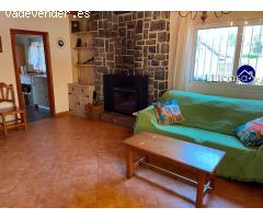 Chalet en Alquiler en Olocau, Valencia