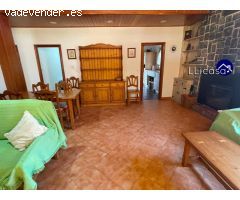 Chalet en Alquiler en Olocau, Valencia