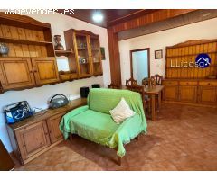 Chalet en Alquiler en Olocau, Valencia