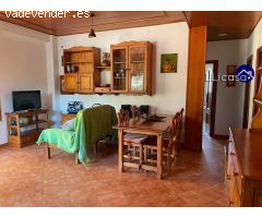 Chalet en Alquiler en Olocau, Valencia