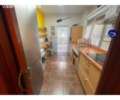 Chalet en Alquiler en Olocau, Valencia