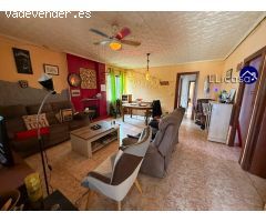 Chalet en Venta en Montroy, Valencia