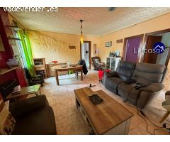 Chalet en Venta en Montroy, Valencia