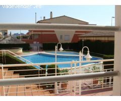 Apartamento en Alquiler en Chilches - Xilxes, Castellón